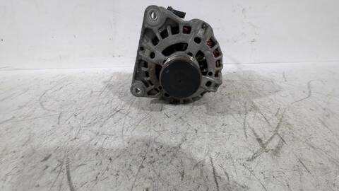 Alternador Dacia Sandero 1.5 DCI 90CV