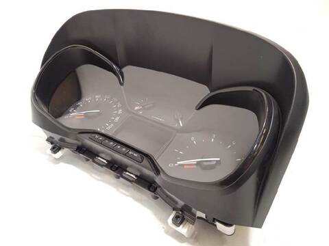 Foto 2ª: Cuadro de Instrumentos Citroen C3 FEEL AIRCROSS 102CV 75KW [YH01] (2022)
