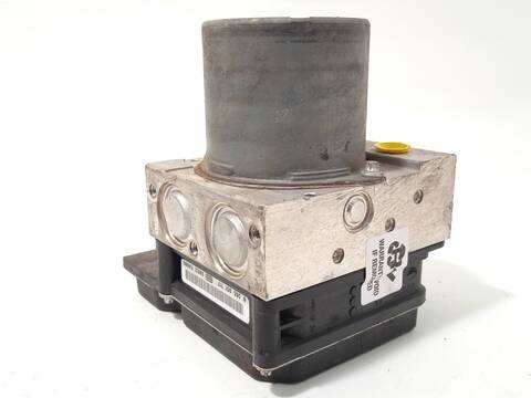 Foto 2ª: Abs Audi Q5 2.0 TDI QUATTRO 177CV 130KW [CGL] (2016)