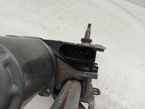 Foto 4ª: Motor Limpia Delantero Volkswagen Golf 2.0 TDI 116CV 85KW [DSUD,DXRC,DTRB,DTRD] (2022)