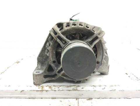Alternador Fiat 500 CITY CROSS 120CV 88KW