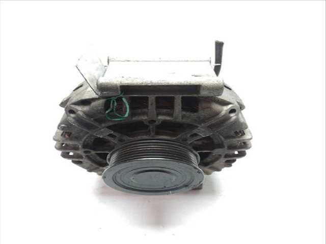 Alternador Audi A4 2.0