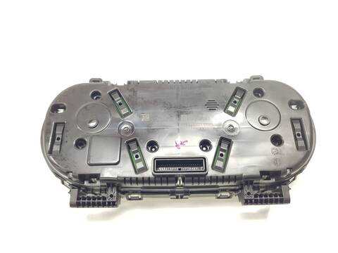 Foto 2ª: Cuadro de Instrumentos Dacia Sandero STEPWAY EXTREME GO (2022)