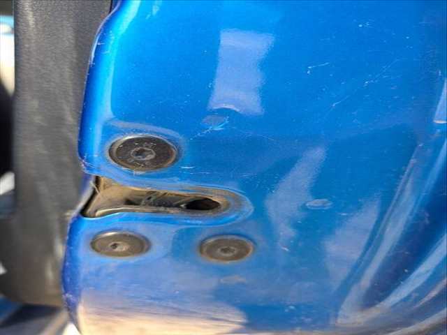 Cerradura Puerta Trasera Derecha Dacia Sandero H4B408