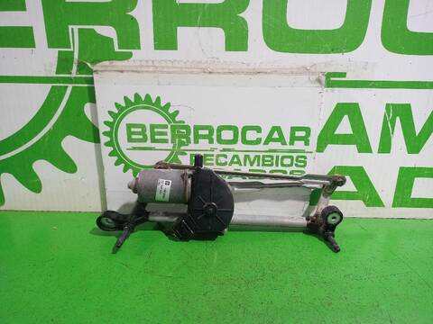 Motor Limpia Delantero Opel Corsa EXPRESSION 75CV