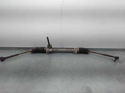 Cremallera de Direccion Fiat Panda LOUNGE 69CV 51KW