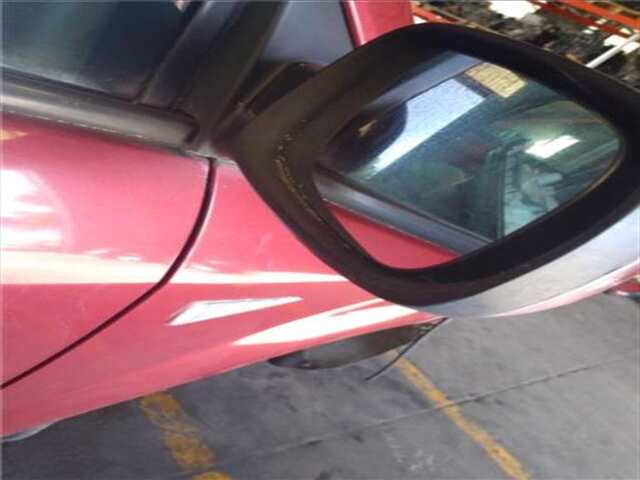 Retrovisor Derecho Renault Scenic 1.5 AUTHENTIQUE [1.5 LTR. - 78 KW DCI DIESEL] (JM)(2003-_)