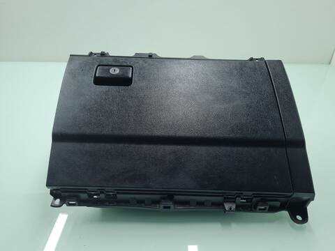Guantera Toyota Land Cruiser LIFE 173CV 127KW