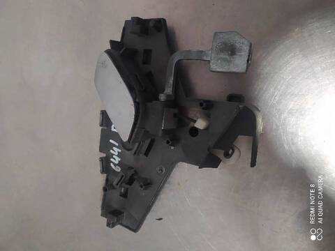 Maneta Interior Delantera Izquierda Citroen C5 2.0 HDI X BERLINA 109CV 80KW