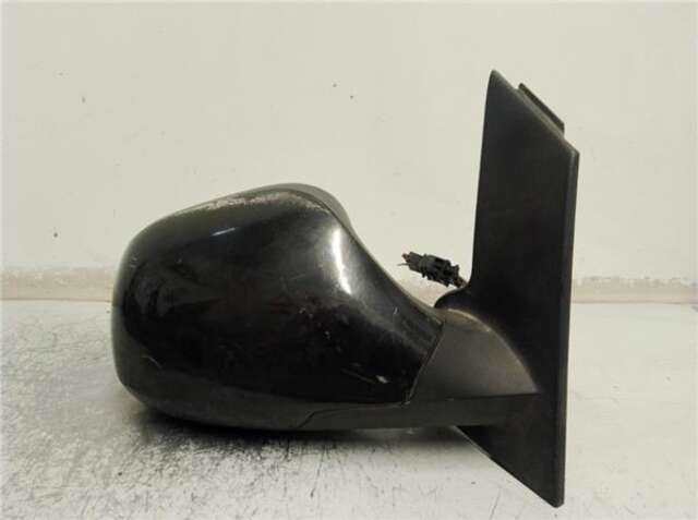 Foto 3ª: Retrovisor Derecho Seat Altea 1.9 TDI (105 CV) [BXE]