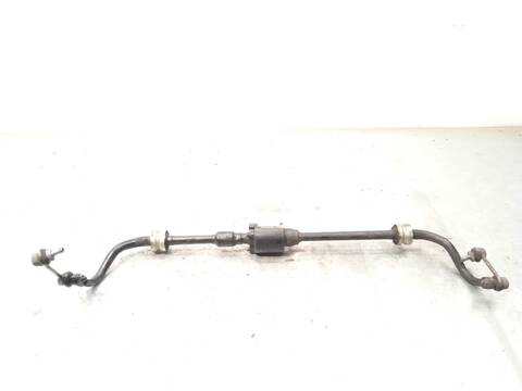 Barra Estabilizadora Trasera Bmw Serie 7 720 740I 326CV 240KW