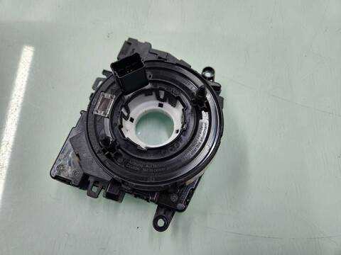 Anillo Airbag Audi Q2 35 TFSI DESIGN 150CV 110KW