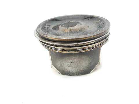 Foto 3ª: Pistones Subaru Impreza 2.5 16V TURBO 301CV [EJ257] (2007)