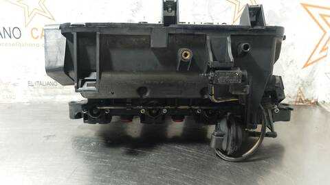 Foto 2ª: Colector Admisión Bmw Serie 3 315 320D BERLINA 163CV 120KW [N47D20C] (2005)