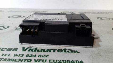 Foto 2ª: Centralita Motor ECU Mercedes Clase V 200 136CV 100KW (2014)