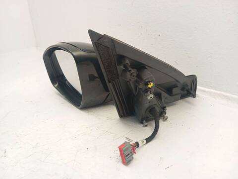 Foto 3ª: Retrovisor Izquierdo Land Rover Discovery 2.0 D 150CV 110KW [204DTD(AJ20D4)] (2016)