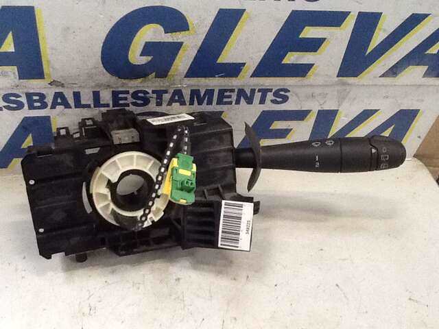 Mando Multifuncion Renault Twingo 1.2 G 0CV