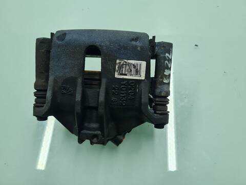 Pinza Freno Delantera Derecho Peugeot 208 68CV