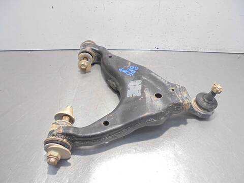 Brazo Suspension Delantero Derecho Toyota Land Cruiser 3.0 TD 173CV 127KW