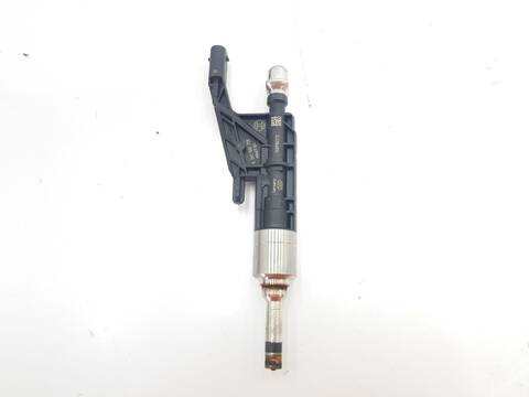 Foto 2ª: Inyectores Mini Mini 1.2 12V 102CV [B38A12A] (2013)