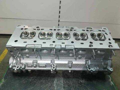 Culata Volvo S70 2.5 20V CAT BERLINA 170CV 125KW