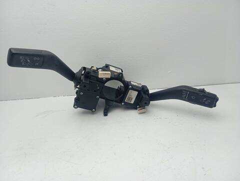 Mando Luces Volkswagen Passat BASICO 160CV 118KW