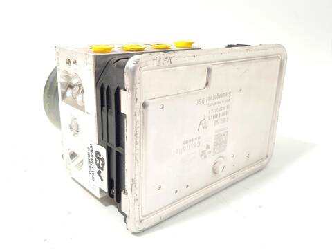 Foto 3ª: Abs Bmw Serie 2 225 1.5 G 136CV 100KW ACTIVE TOURER F45) XE PLUG-IN-HYBRID [B38A15A] (2019)