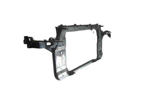 Paragolpes Delantero Hyundai ix35 2.0 CRDI 4WD