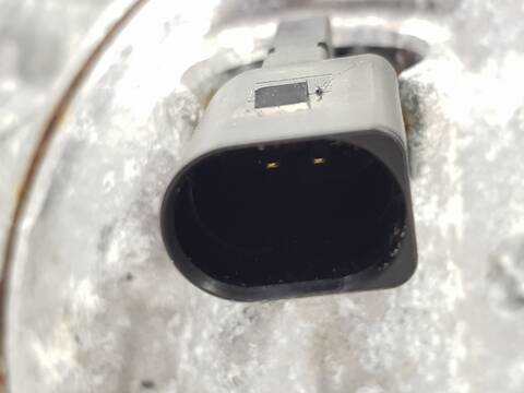 Foto 2ª: Compresor Aire Acondicionado Audi A6 2.0 TDI ULTRA