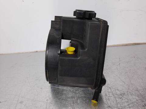 Foto 4ª: Bomba de Direccion Peugeot 206 XT BERLINA 88CV 65KW [KFU] (2005)