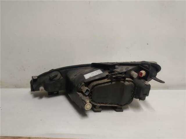 Foto 2ª: Faro Derecho Peugeot 206 2.0 CC [2.0 LTR. - 100 KW 16V CAT (RFN - EW10J4)] [RFN (EW10J4)]