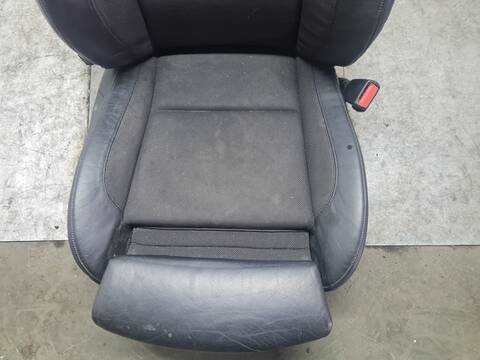 Foto 4ª: Asiento Delantero Derecho Bmw Serie 3 315 325I COUPE 218CV 160KW [N52B25A] (2006)
