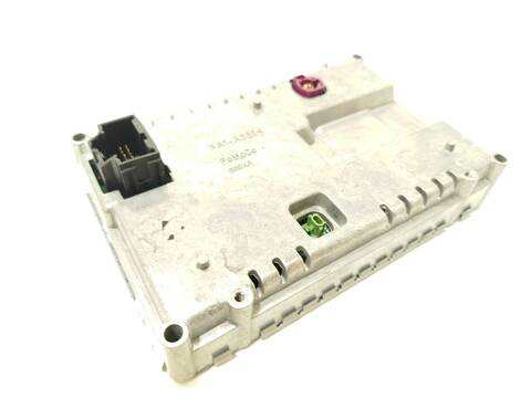 Foto 2ª: Centralita Motor ECU Ford Puma 1.0 ECOBOOST MHEV 125CV 92KW [B7JB] (2025)