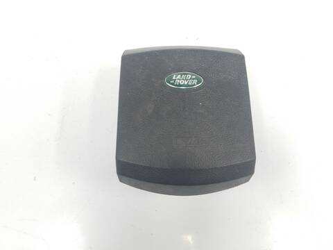 Foto 3ª: Airbag Delantero Izquierdo Land Rover Freelander 2.2 TD4 160CV [224DT] (2007)