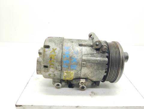 Compresor Aire Acondicionado Ford C Max AMBIENTE D) 115CV 85KW FOCUS CAP)