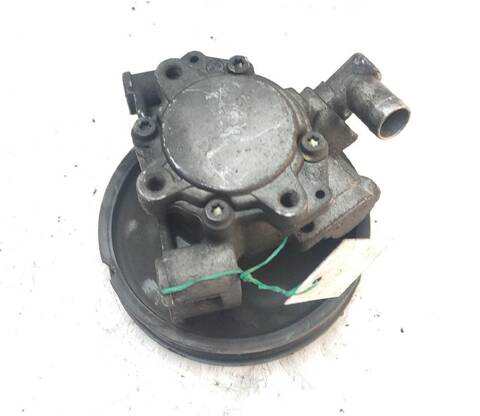 Bomba de Direccion Citroen Xsara 1.9 TD