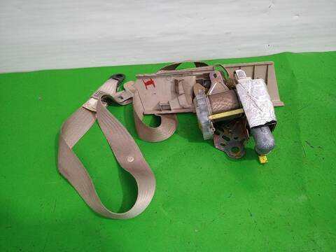 Foto 3ª: Cinturón Delantero Derecho Lexus RX LUXURY 204CV (2003)