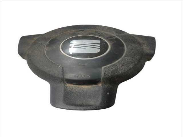 Airbag Delantero Izquierdo Seat Altea 1.9 TDI