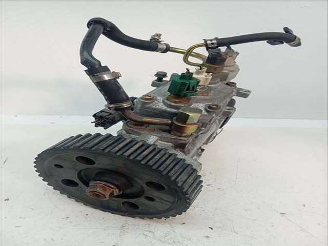 Bomba Inyeccion Opel Astra CLUB BERLINA 75CV 55KW