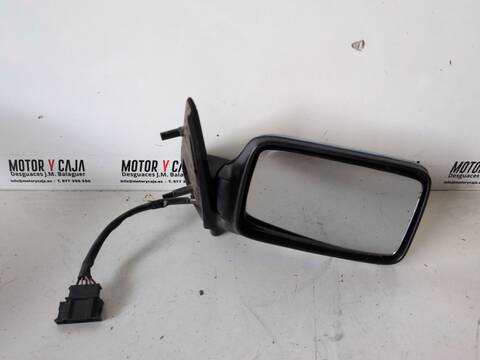 Retrovisor Derecho Volkswagen Golf 1Z