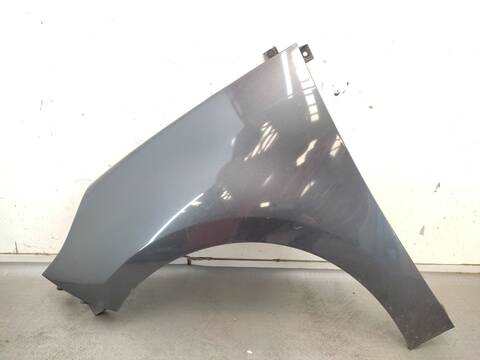 Aleta Delantera Izquierda Renault Scenic 1.9 DCI 131CV 96KW GRANDI JZ0/1_)