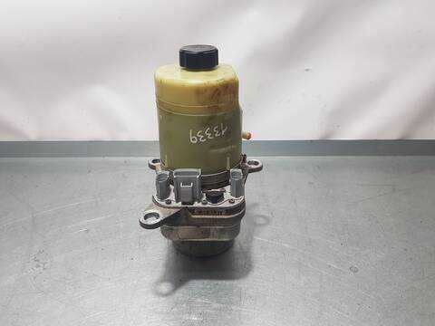 Bomba de Direccion Ford Focus TREND 116CV 85KW