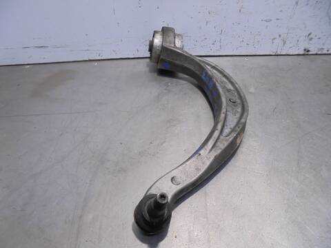 Foto 2ª: Brazo Suspension Delantero Izquierdo Audi A6 3.0 TDI QUATTRO AVANT 245CV 180KW [CDUD] (2014)