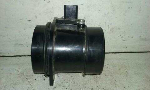 Caudalimetro Ford Focus 1.8 TDCI TD CAT BERLINA 115CV 85KW