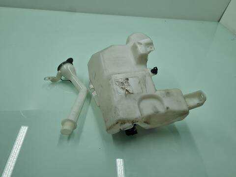 Deposito Limpiaparabrisas Nissan Qashqai ACENTA 131CV 96KW