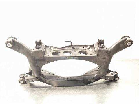 Puente Trasero Toyota Rav4 218CV 160KW