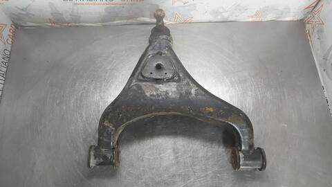 Brazo Suspension Delantero Derecho Volkswagen Lt LT 35 CAJA CERRADA 109CV 80KW