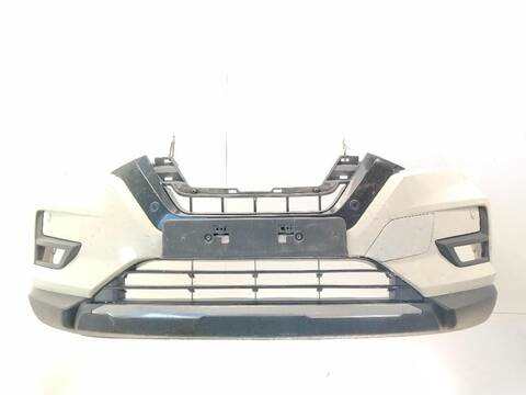Paragolpes Delantero Nissan X-Trail 2.0 DCI ALL MODE 4X4-I NT32) T32_)