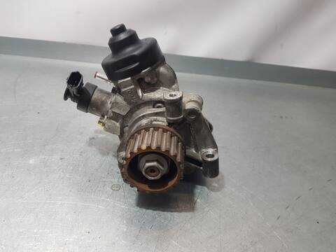 Bomba Inyeccion Renault Clio 1.5 DCI DIESEL FAP ENERGY 90CV 66KW