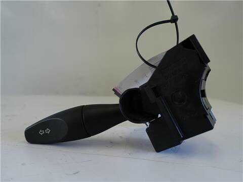 Mando Multifuncion Ford Mondeo 2.0 TDCI 130CV 96KW